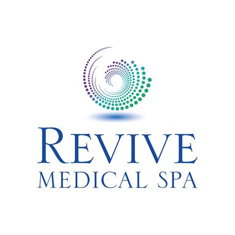 Revive Medical Spa has the remedy mamas need