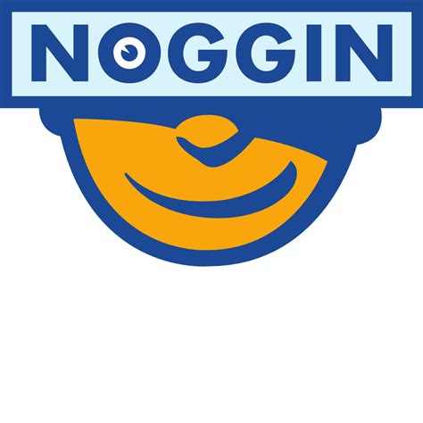 Noggin (Canada) | Fiction Foundry | FANDOM powered by Wikia