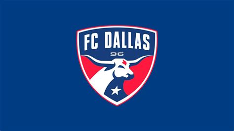 Five D-FW businesses selected for FC Dallas’ 2021 Homegrown Partner Program