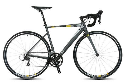 Halfords unveils new 13 Bikes range | Cycling Weekly