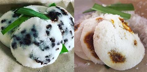 This weekend, try out Putu Piring - Malaysian steamed palm sugar rice cake - Tourism News Live