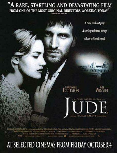 Jude (1996)