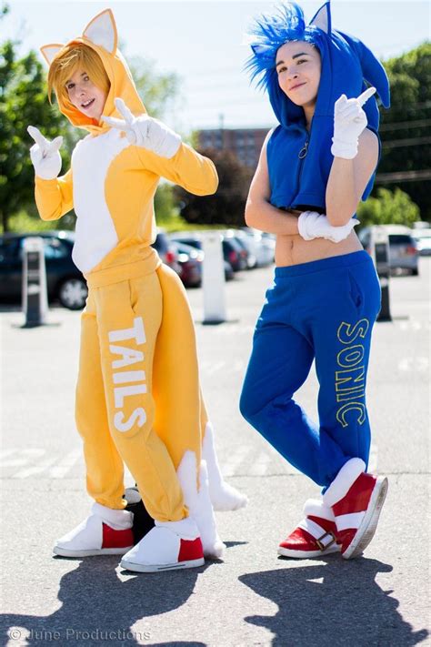 super sonic costume & super sonic? germanpascual.com - Recherche Google | Sonic the hedgehog ...