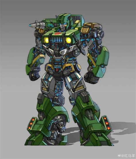 Pin by Donovan Swanson on Robot concept art | Transformers decepticons, Transformers design ...