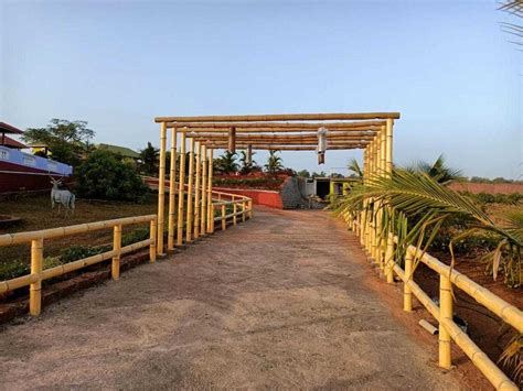 Best Beach Resorts In Malvan (2024) | Updated Deals, Latest Reviews, Photos