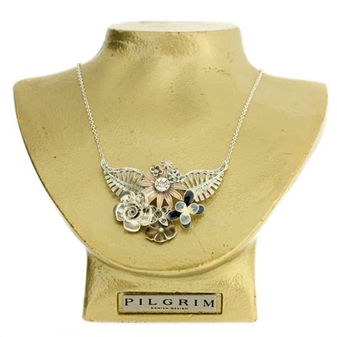 9 best Pilgrim Jewellery images on Pinterest | Pilgrim jewellery ...