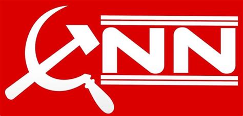 New CNN Logo!!! : cnn