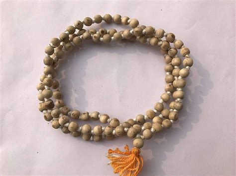 Tulsi Mala Significance Know The Wearing Rules And, 57% OFF