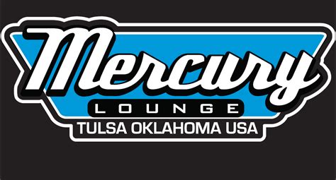 Mercury Lounge | Event Calendar