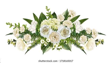 14,116 Condolences Flower Royalty-Free Photos and Stock Images ...