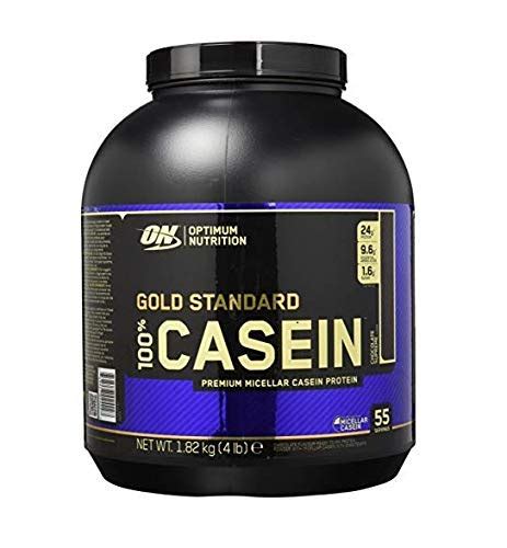 17 Best Protein Powder Brands & TOP 25 Powders Reviewed 2019