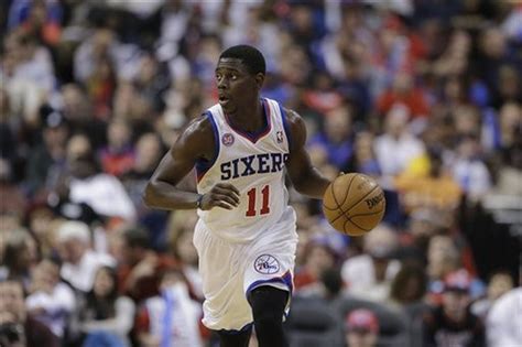 Philadelphia 76ers guard Jrue Holiday snags All-Star bid - pennlive.com