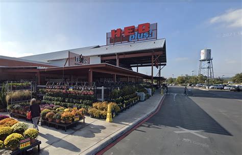 The 20 best H-E-B stores in San Antonio | San Antonio | San Antonio Current