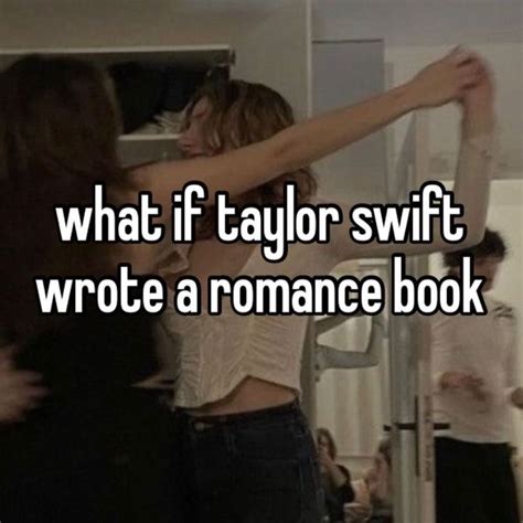 folklore love triangle?? | Whisper quotes, Taylor swift, Whisper confessions