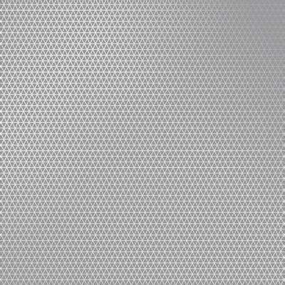 Silver Texture Vector Art, Icons, and Graphics for Free Download