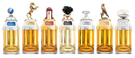 SHUMUKH, the world’s most expensive and luxurious perfume - £1.034M | Expensive perfume, Perfume ...