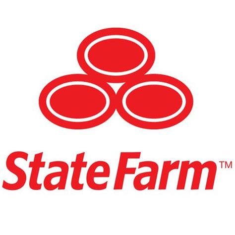 State Farm Insurance - Bradley Welborn | Insurance