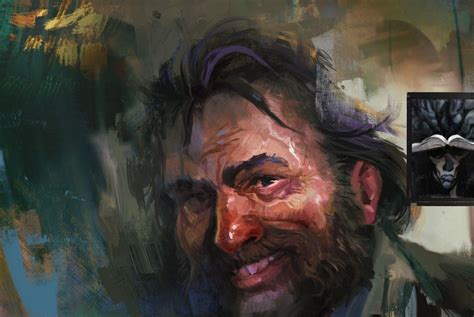 Disco Elysium puts a full party of NPC companions in your head - Flipboard