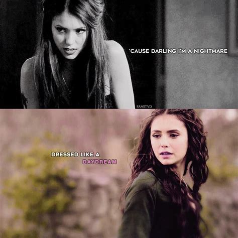 Katherine Pierce Quotes - ShortQuotes.cc