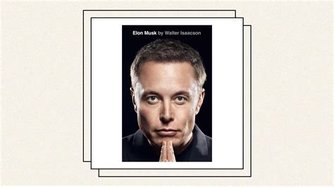 Elon Musk Biography Book Name Discount Sales | ids-deutschland.de