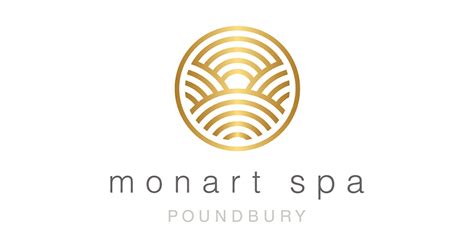 Monart Spa Poundbury - Visit Dorset