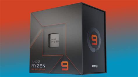 Ryzen 7000 Performance: Real-world benchmark figures revealed - PC Guide