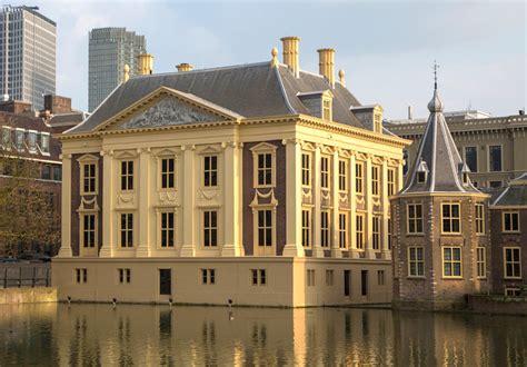 Mauritshuis | Museum/nl\