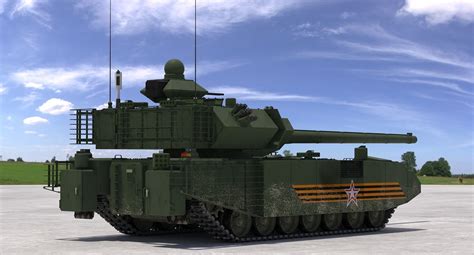 3D t-100 object-189 tank model | Tank, Military vehicles, Retro wallpaper iphone