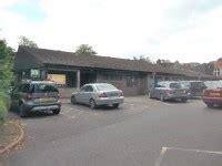 Haslemere Hospital - Haslemere Health Centre | AccessAble