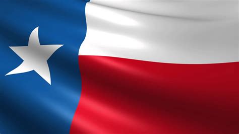 Texas Flag Wallpapers - Wallpaper Cave