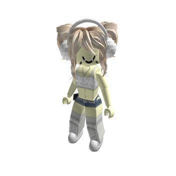 Y2k Roblox Outfits - Lodge State