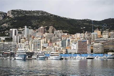 Monaco Grand Prix set to make F1 HISTORY with new format - GPFans.com