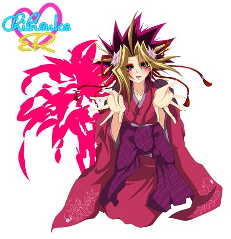 Yugi Moto Quotes. QuotesGram