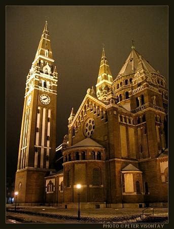 Szeged