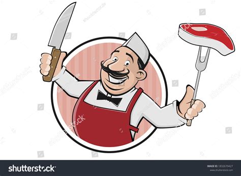 Funny Butcher Shop Signs Stock Photos - 245 Images | Shutterstock