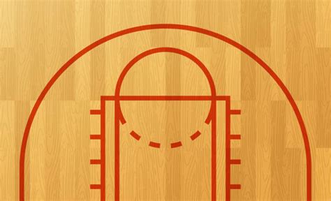 650+ Basketball Court Texture Stock Illustrations, Royalty-Free Vector Graphics & Clip Art - iStock