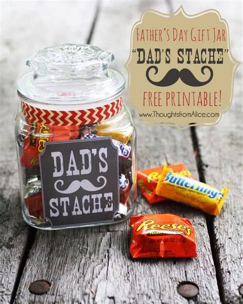 Best Fathers Day Gifts - I Heart Nap Time