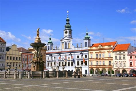 25 Best Places to Visit in the Czech Republic - Road Affair