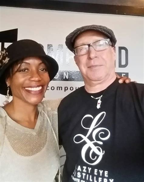 Judge Tanya Acker - Episode 470 | CooperTalk