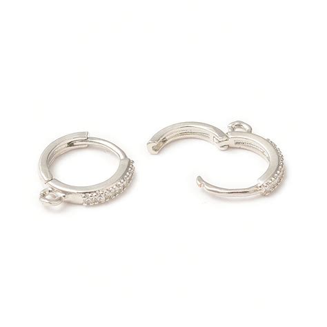 Earring Findings – Page 4 – Jewellery and Craft Supplies Australia