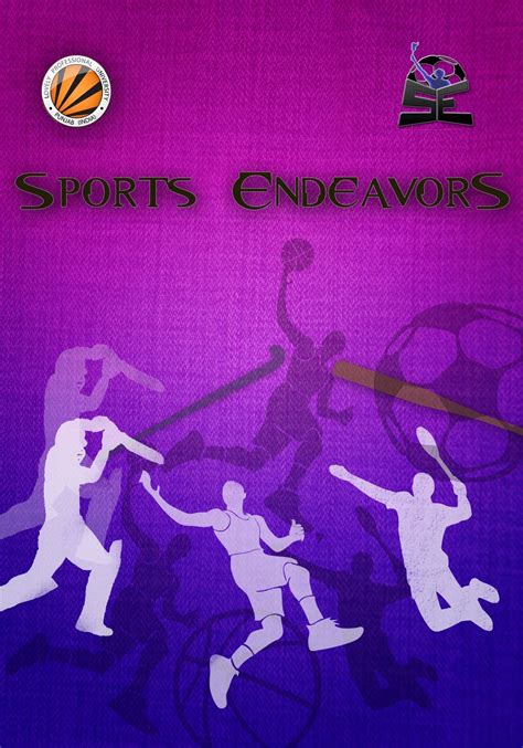 Sports Endeavors