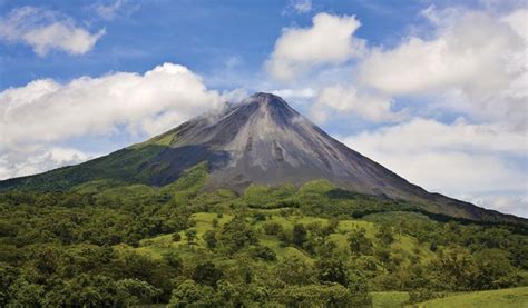 Costa Rica | History, Map, Flag, Climate, Population, & Facts | Britannica