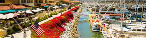 Ventura Restaurants and Places To Eat In Ventura | Ventura restaurants, Ventura harbor, Ventura