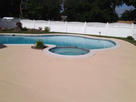 Concrete Sealer WB - CeramiKrete.com