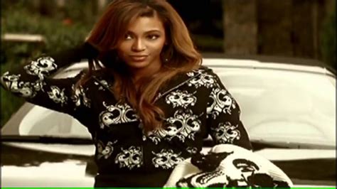 beyoncé - Irreplaceable - YouTube