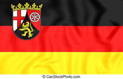 Flag rhineland palatinate Images and Stock Photos. 127 Flag rhineland palatinate photography and ...