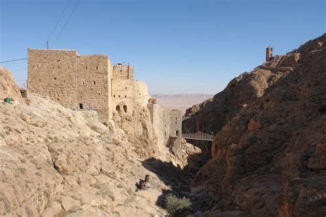 THE 15 BEST Things to Do in Syria - 2022 (with Photos) - Tripadvisor