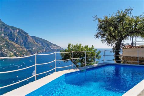 81 Best Hotels with Private Pool in Italy - Updated 2024!