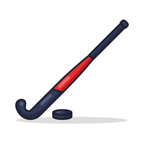 Crossed Hockey Sticks Silhouette Images - Free Download on Freepik