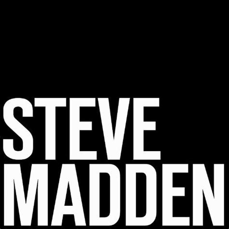 Steve Madden 66 Negative Reviews | Customer Service - Complaints Board